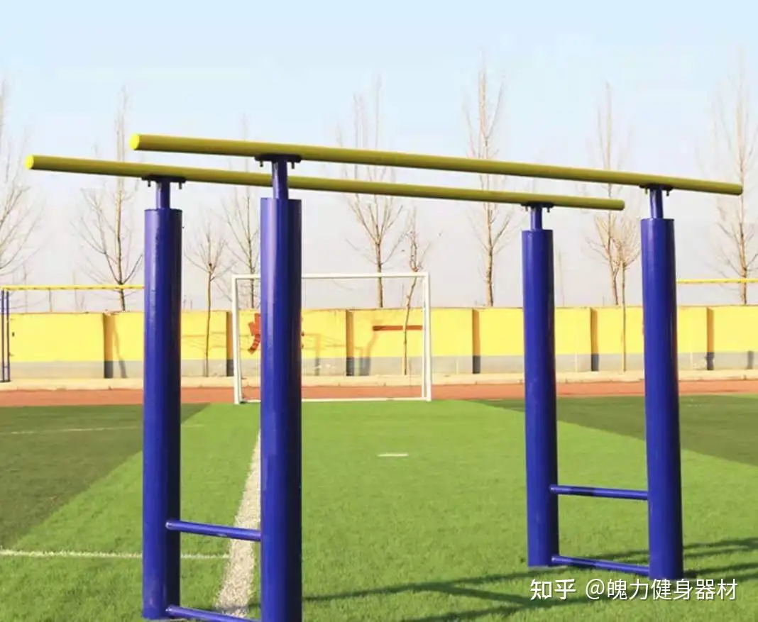 乐鱼体育官方网站：创意设计！为你的孩子打造独特户外儿童滑梯踏步