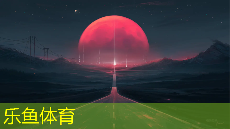 <strong>leyu·乐鱼(中国)体育官方网站,男士瑜伽垫哪个质量好耐用</strong>