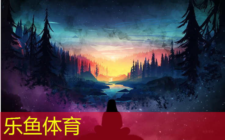 <strong>乐鱼体育官方网站,艾菲特跑步机售后服务电话是多少</strong>