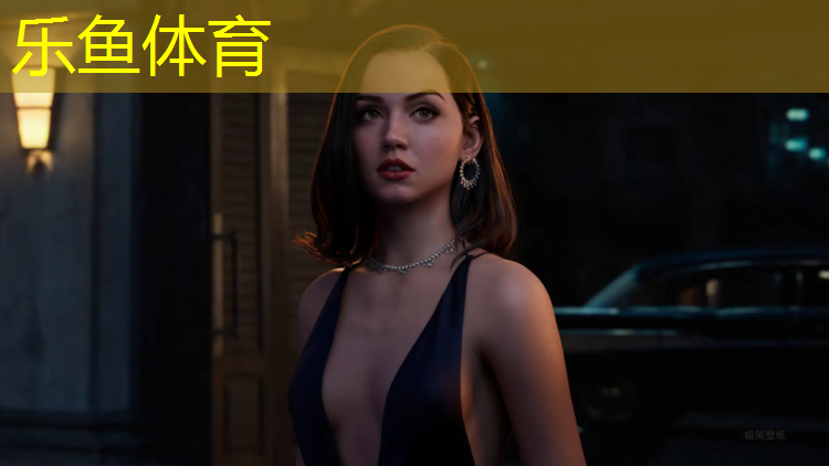leyu·乐鱼(中国)体育官方网站,九龙坡网球网价格表
