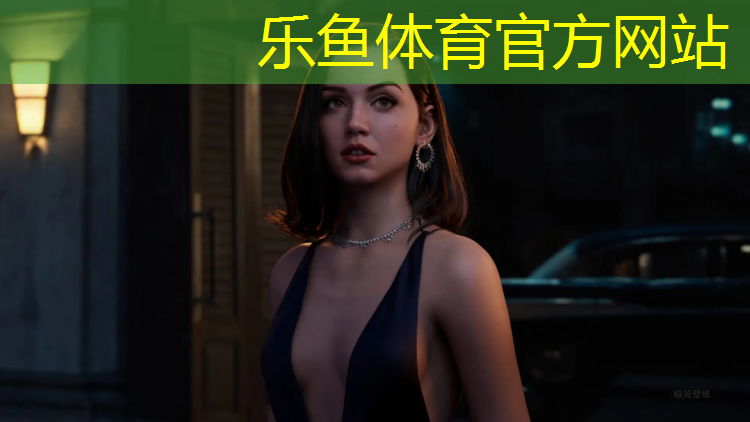 乐鱼体育,樱井莉亚打乒乓球台