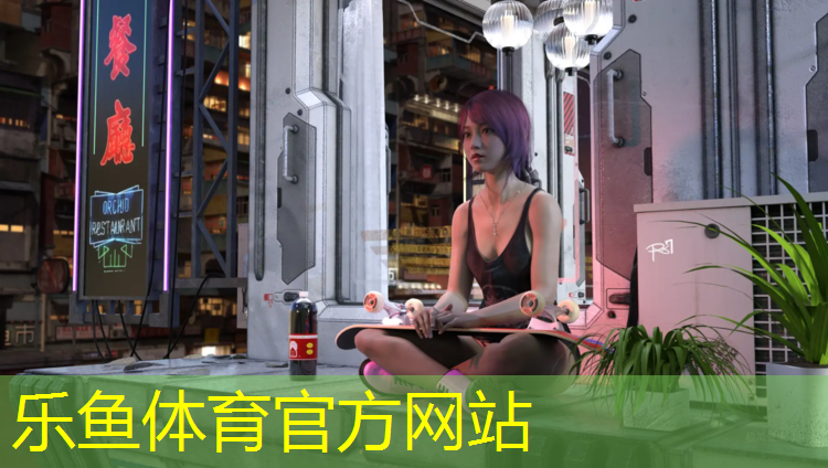 <strong>leyu·乐鱼(中国)体育官方网站,乒乓球拍能触碰乒乓球台吗</strong>