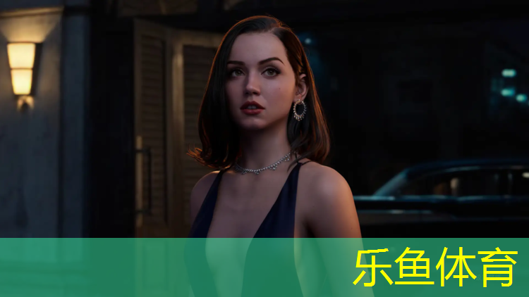 leyu·乐鱼(中国)体育官方网站,幼儿园关于体操垫的课程故事