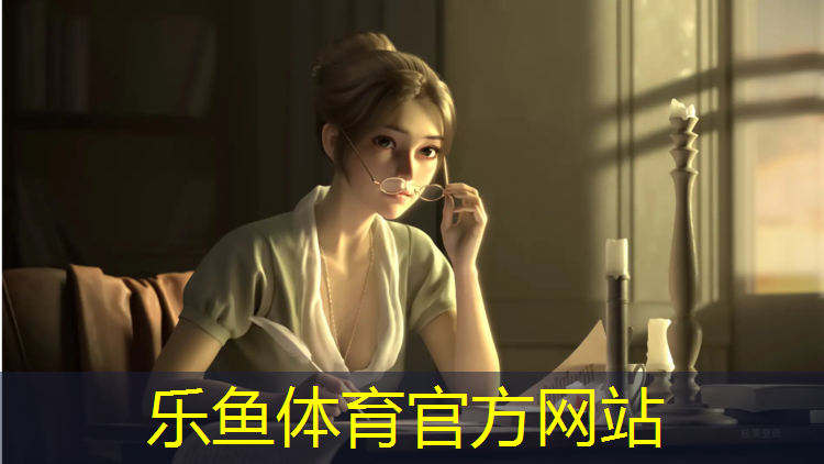 乐鱼体育,瓯海区预制型塑胶跑道施工