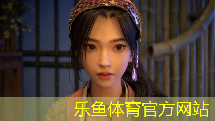 <strong>乐鱼体育官方网站,庭院铺塑胶跑道施工</strong>