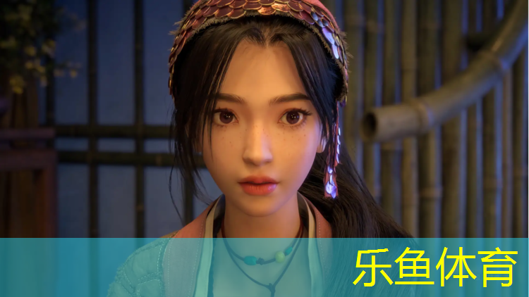 乐鱼体育,体育工程塑胶跑道延寿