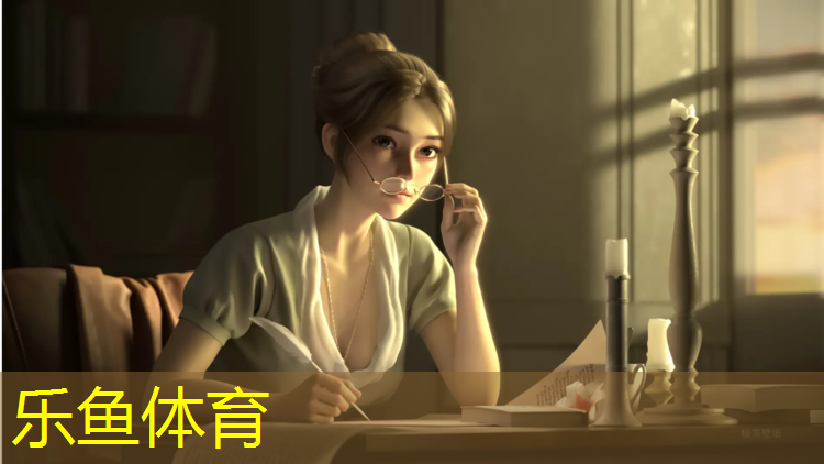乐鱼体育官方网站,塑胶跑道可以拔河不用吗_