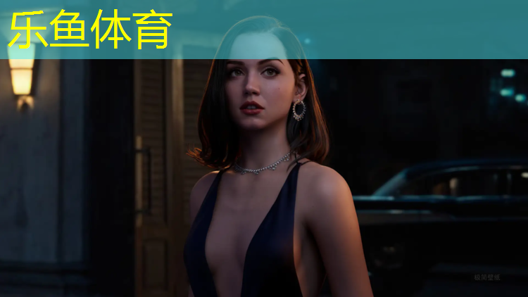 乐鱼体育,塑胶跑道中聚醚多元醇
