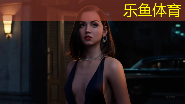 乐鱼体育官方网站,宜昌塑胶跑道标准