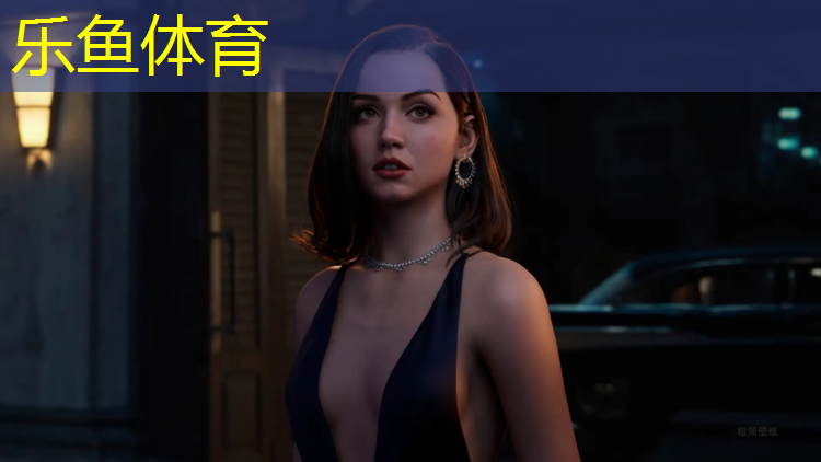 <strong>乐鱼体育官方网站,西昌全塑型塑胶跑道</strong>