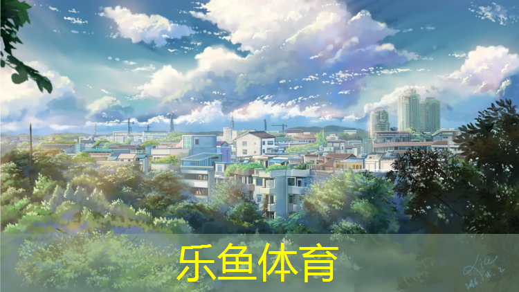 银川塑胶跑道材质检测