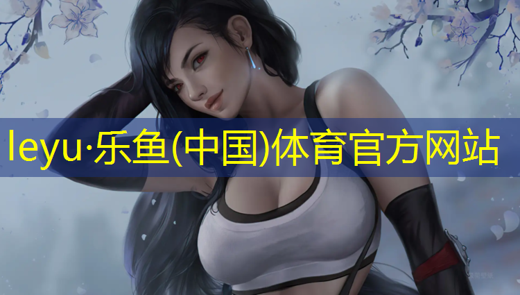 湖南塑胶跑道标准