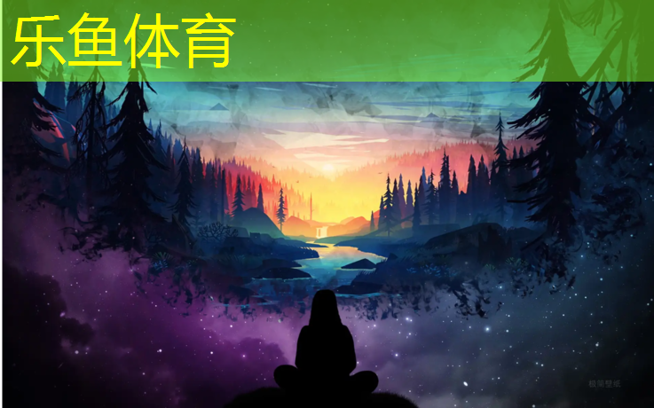 儋州学校塑胶跑道