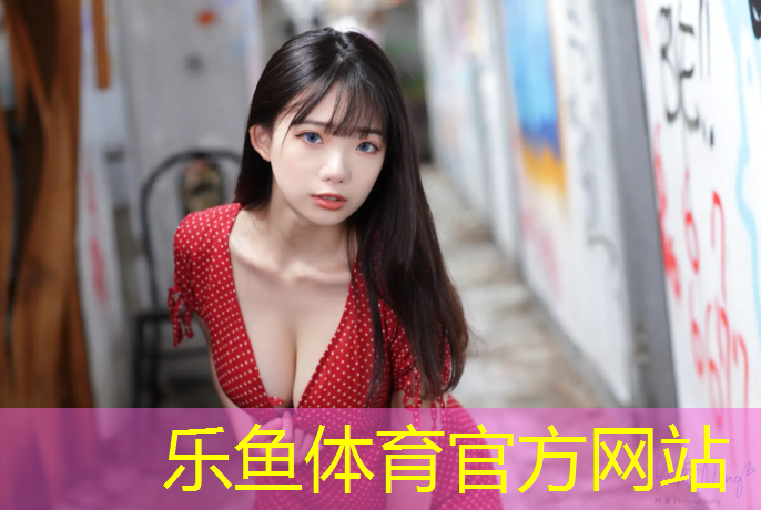 中牟学校塑胶跑道