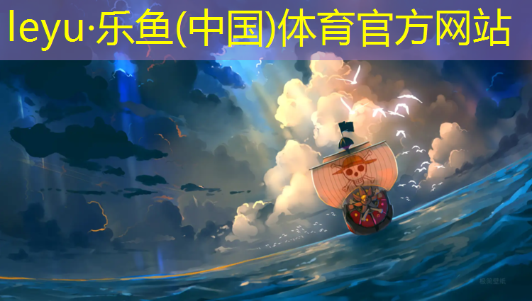 文博塑胶跑道