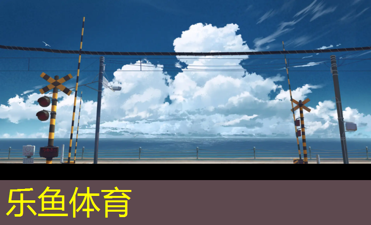 庭院塑胶跑道尺寸