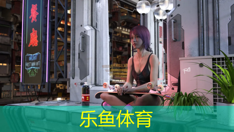 牡丹江塑胶跑道塑胶颗粒