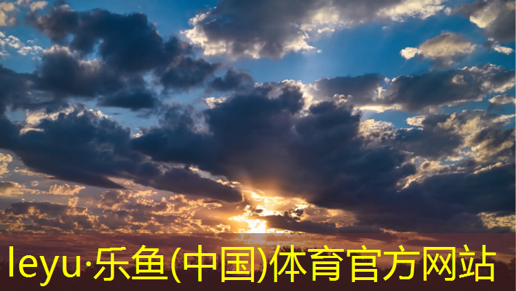 塑胶跑道图库