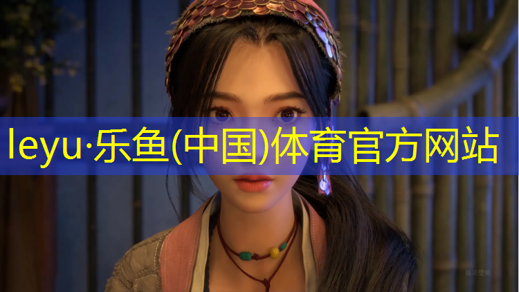 青海小区塑胶跑道胶水