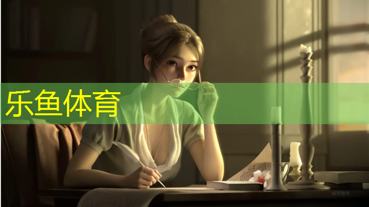 跆拳道电子护具标准