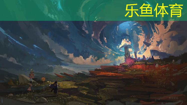升级啦！全新儿童滑梯高度打造超越想象的冒险王国！