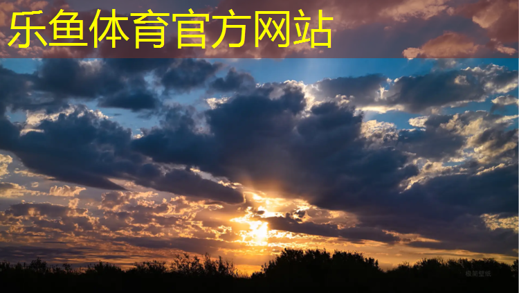 怎样室内健身高效
