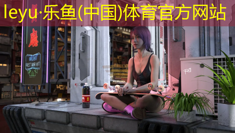 乒乓球拍能触碰乒乓球台吗