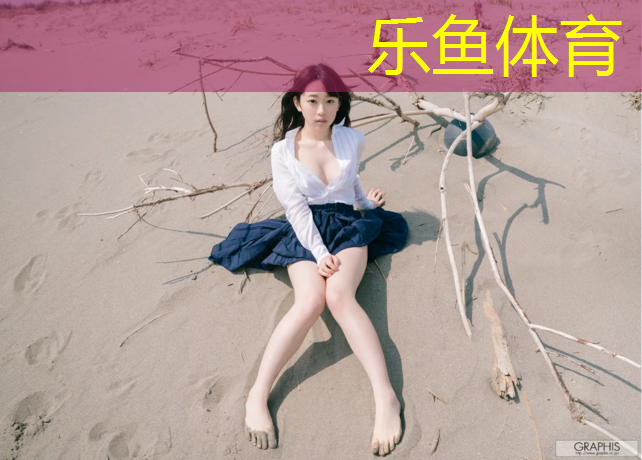 健身室内标语