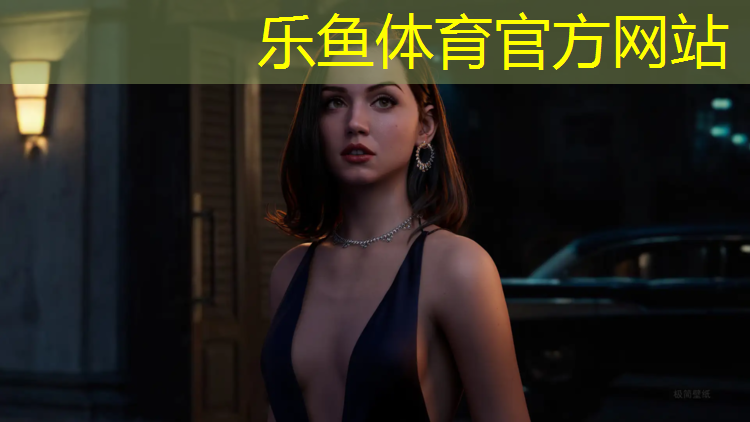 幼儿园关于体操垫的课程故事