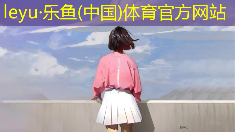 体操垫和跳绳练习