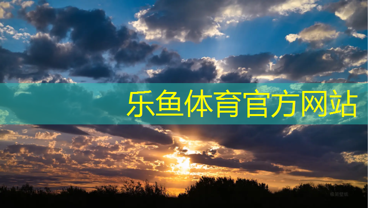 荔波复合型塑胶跑道价格
