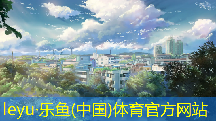 体操垫充气泵