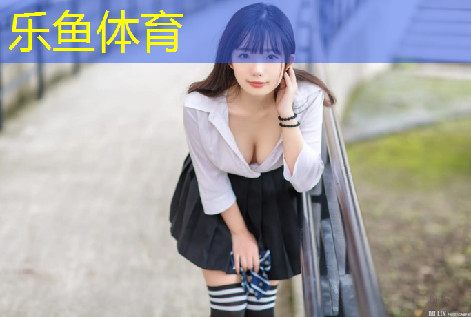 湛江标准塑胶跑道造价