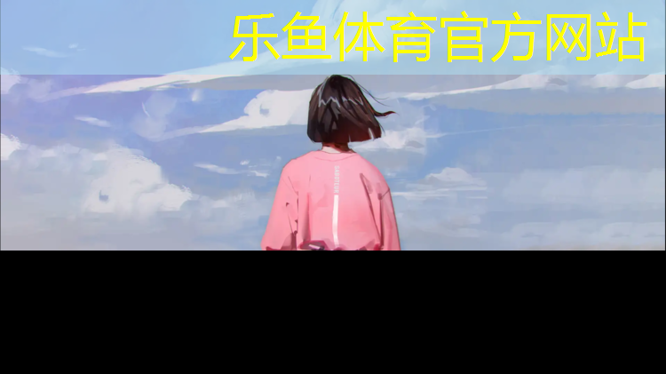 体操垫的五种用法图解