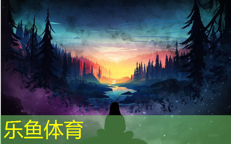 网球网前反手截击
