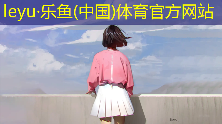 瑜伽垫练体操滑不滑