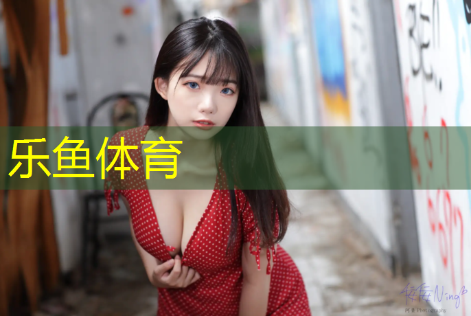 网球网标准长和高度