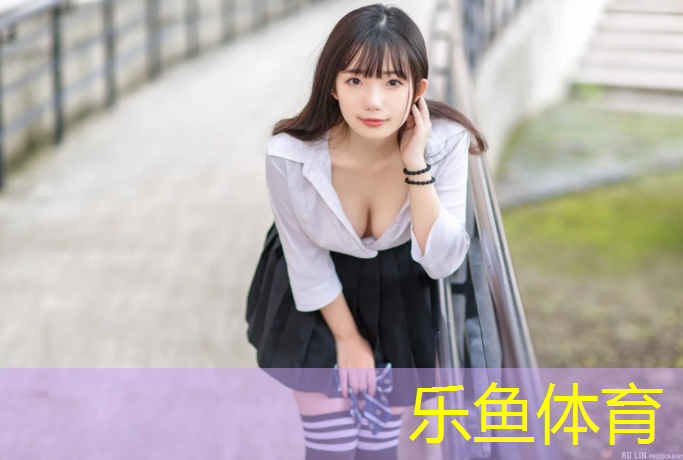温州高弹折叠体操垫价格