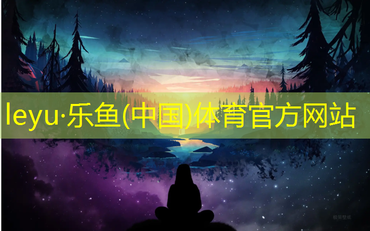 跆拳道护具五件套面罩