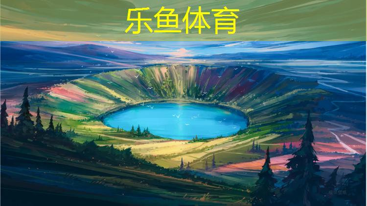 常德红色塑胶跑道建设