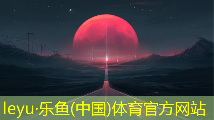 塑胶跑道抹光机