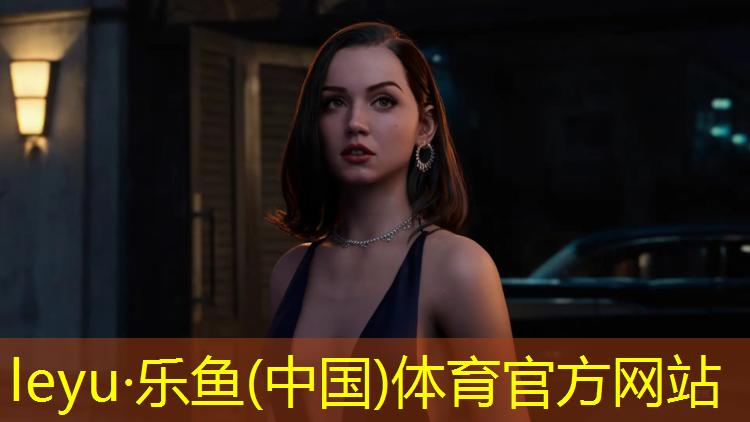 宜昌塑胶跑道标准