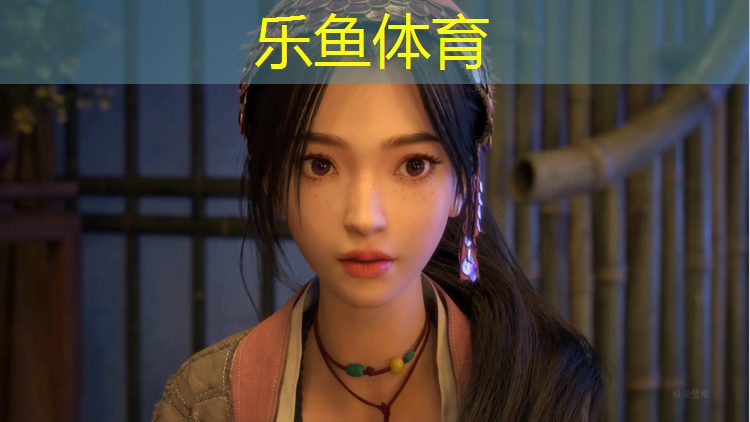 塑胶跑道建成多久可以踩踏