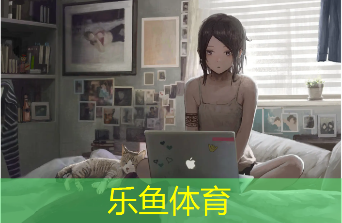 哈密塑胶跑道怎么铲除