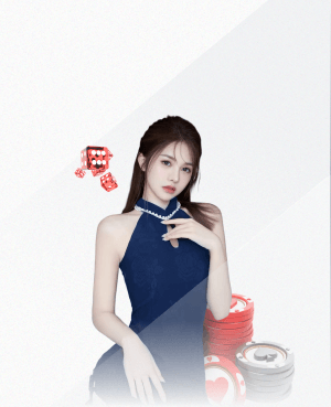 kaiyun.com 如何避免孩子在滑梯上受伤？